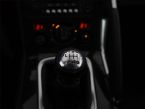 Peugeot 3008 - fotka číslo 11
