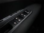 Peugeot 3008 - fotka číslo 12