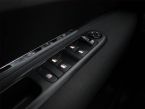 Peugeot 3008 - fotka číslo 12
