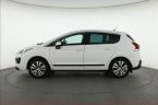 Peugeot 3008 - fotka číslo 2