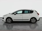 Peugeot 3008 - fotka číslo 2