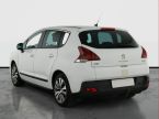 Peugeot 3008 - fotka číslo 3