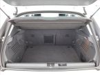 Peugeot 3008 - fotka číslo 13
