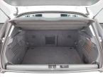 Peugeot 3008 - fotka číslo 13