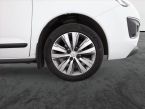 Peugeot 3008 - fotka číslo 14