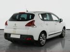 Peugeot 3008 - fotka číslo 4