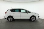 Peugeot 3008 - fotka číslo 5