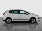Peugeot 3008 - fotka číslo 5