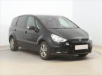 Ford S-MAX - fotka číslo 0