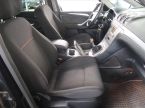 Ford S-MAX - fotka číslo 8