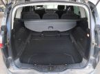 Ford S-MAX - fotka číslo 10