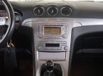 Ford S-MAX - fotka číslo 11