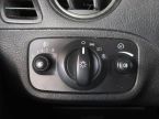 Ford S-MAX - fotka číslo 12