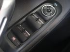 Ford S-MAX - fotka číslo 13