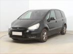 Ford S-MAX - fotka číslo 1