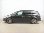 Ford S-MAX - fotka číslo 2
