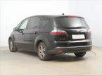 Ford S-MAX - fotka číslo 3