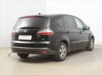 Ford S-MAX - fotka číslo 4