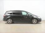 Ford S-MAX - fotka číslo 5