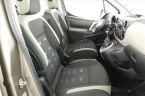 Citroën Berlingo - fotka číslo 6
