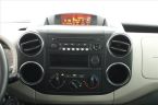 Citroën Berlingo - fotka číslo 8