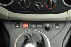Citroën Berlingo - fotka číslo 9