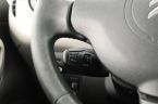 Citroën Berlingo - fotka číslo 10