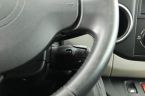 Citroën Berlingo - fotka číslo 11