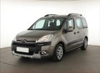 Citroën Berlingo - fotka číslo 1