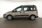 Citroën Berlingo - fotka číslo 2