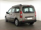 Citroën Berlingo - fotka číslo 3
