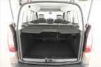 Citroën Berlingo - fotka číslo 12