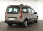 Citroën Berlingo - fotka číslo 4
