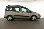 Citroën Berlingo - fotka číslo 5