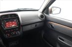 Dacia Spring - fotka číslo 7