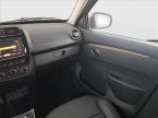 Dacia Spring - fotka číslo 7
