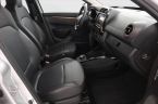 Dacia Spring - fotka číslo 8