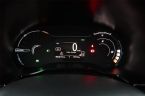 Dacia Spring - fotka číslo 10