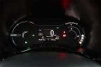 Dacia Spring - fotka číslo 10