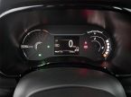 Dacia Spring - fotka číslo 10