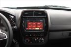 Dacia Spring - fotka číslo 11