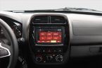 Dacia Spring - fotka číslo 11