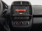 Dacia Spring - fotka číslo 11