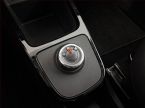 Dacia Spring - fotka číslo 16