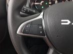 Dacia Spring - fotka číslo 18