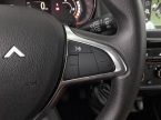 Dacia Spring - fotka číslo 20