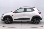 Dacia Spring - fotka číslo 2