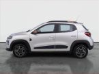 Dacia Spring - fotka číslo 2