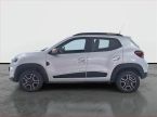 Dacia Spring - fotka číslo 2