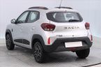 Dacia Spring - fotka číslo 3